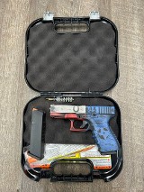 GLOCK 19 TEXAS 9MM LUGER (9x19 PARA) - Image 3 of 3