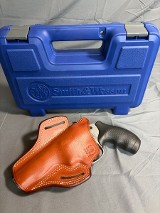 SMITH & WESSON 69 COMBAT MAGNUM .44 MAGNUM - Image 10 of 10