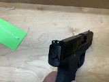 SMITH & WESSON M&P40 SHIELD M2.0 .40 CALIBER - Image 7 of 8
