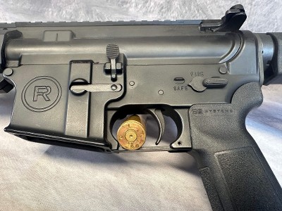 RADICAL FIREARMS RF-15 5.56X45MM NATO - Image 6 of 12