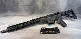 RADICAL FIREARMS RF-15 5.56X45MM NATO - Image 11 of 12