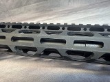 RADICAL FIREARMS RF-15 5.56X45MM NATO - Image 5 of 12