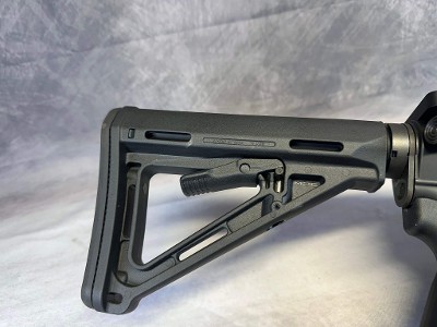RADICAL FIREARMS RF-15 5.56X45MM NATO - Image 3 of 12
