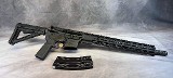 RADICAL FIREARMS RF-15 5.56X45MM NATO - Image 12 of 12