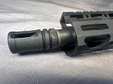 RADICAL FIREARMS RF-15 5.56X45MM NATO - Image 7 of 12