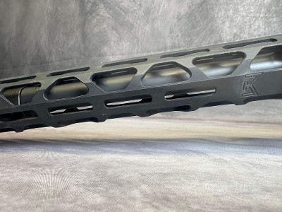 RADICAL FIREARMS RF-15 5.56X45MM NATO - Image 8 of 12