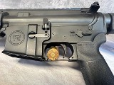 RADICAL FIREARMS RF-15 5.56X45MM NATO - Image 6 of 12