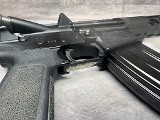 RADICAL FIREARMS RF-15 5.56X45MM NATO - Image 10 of 12