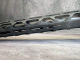 RADICAL FIREARMS RF-15 5.56X45MM NATO - Image 8 of 12