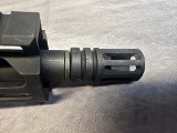 RADICAL FIREARMS RF-15 5.56X45MM NATO - Image 9 of 12