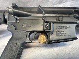 RADICAL FIREARMS RF-15 5.56X45MM NATO - Image 2 of 12