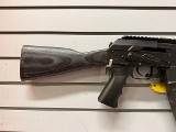 MOLOT-ORUZHIE VEPR-12 12 GA - Image 2 of 10
