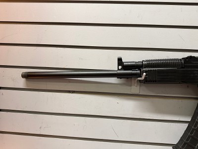 MOLOT-ORUZHIE VEPR-12 12 GA - Image 8 of 10