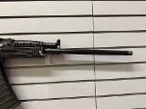 MOLOT-ORUZHIE VEPR-12 12 GA - Image 4 of 10