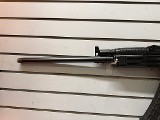 MOLOT-ORUZHIE VEPR-12 12 GA - Image 8 of 10