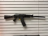 MOLOT-ORUZHIE VEPR-12 12 GA - Image 1 of 10