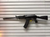 MOLOT-ORUZHIE VEPR-12 12 GA - Image 5 of 10