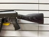MOLOT-ORUZHIE VEPR-12 12 GA - Image 6 of 10