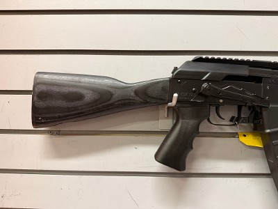 MOLOT-ORUZHIE VEPR-12 12 GA - Image 2 of 10