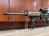 STAG ARMS STAG-15 M4 5.56X45MM NATO - Image 5 of 12