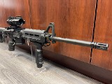 STAG ARMS STAG-15 M4 5.56X45MM NATO - Image 7 of 12