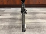STAG ARMS STAG-15 M4 5.56X45MM NATO - Image 12 of 12