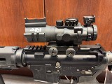 STAG ARMS STAG-15 M4 5.56X45MM NATO - Image 4 of 12