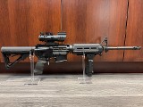 STAG ARMS STAG-15 M4 5.56X45MM NATO - Image 6 of 12
