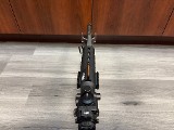 STAG ARMS STAG-15 M4 5.56X45MM NATO - Image 10 of 12