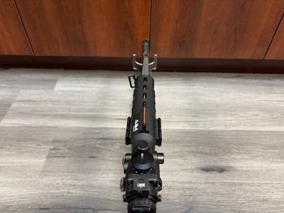 STAG ARMS STAG-15 M4 5.56X45MM NATO - Image 10 of 12
