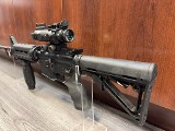 STAG ARMS STAG-15 M4 5.56X45MM NATO - Image 3 of 12