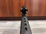STAG ARMS STAG-15 M4 5.56X45MM NATO - Image 11 of 12