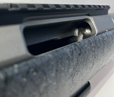 RUGER AMERICAN RIFLE 6.5MM CREEDMOOR - Image 4 of 4
