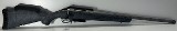 RUGER AMERICAN RIFLE 6.5MM CREEDMOOR - Image 1 of 4