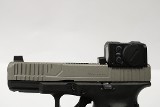 GLOCK 19 GEN 5 9MM LUGER (9x19 PARA) - Image 4 of 7
