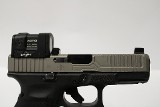 GLOCK 19 GEN 5 9MM LUGER (9x19 PARA) - Image 3 of 7