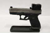GLOCK 19 GEN 5 9MM LUGER (9x19 PARA) - Image 2 of 7