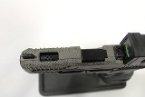GLOCK 19 GEN 5 9MM LUGER (9x19 PARA) - Image 6 of 7