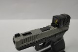 GLOCK 19 GEN 5 9MM LUGER (9x19 PARA) - Image 5 of 7