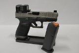 GLOCK 19 GEN 5 9MM LUGER (9x19 PARA) - Image 7 of 7