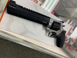 TAURUS RAGING HUNTER .44 MAGNUM - Image 4 of 6