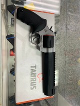 TAURUS RAGING HUNTER .44 MAGNUM - Image 6 of 6