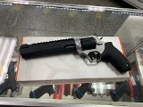 TAURUS RAGING HUNTER .44 MAGNUM - Image 2 of 6