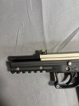 KELTEC PMR-30 (PMR30BBLK) 22 Winchester Magnum - Image 6 of 11