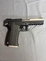 KELTEC PMR-30 (PMR30BBLK) 22 Winchester Magnum - Image 1 of 11