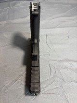 KELTEC PMR-30 (PMR30BBLK) 22 Winchester Magnum - Image 10 of 11