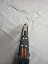 KELTEC PMR-30 (PMR30BBLK) 22 Winchester Magnum - Image 3 of 11