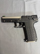 KELTEC PMR-30 (PMR30BBLK) 22 Winchester Magnum - Image 2 of 11