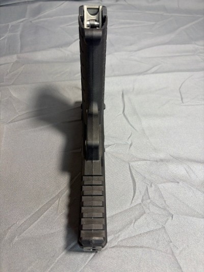 KELTEC PMR-30 (PMR30BBLK) 22 Winchester Magnum - Image 10 of 11