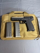 KELTEC PMR-30 (PMR30BBLK) 22 Winchester Magnum - Image 9 of 11